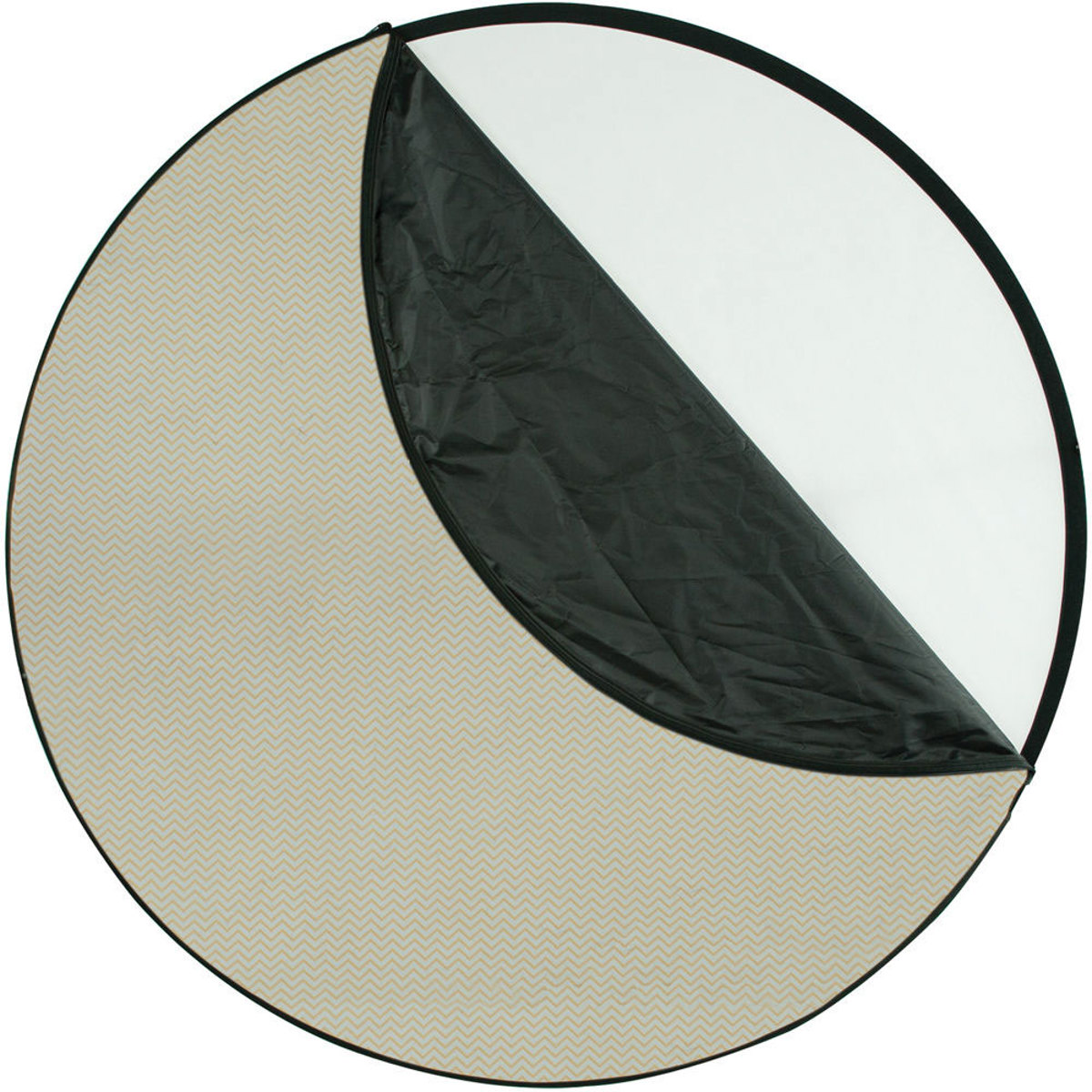 

Westcott 30" 5-in-1 Sunlight reflector kit