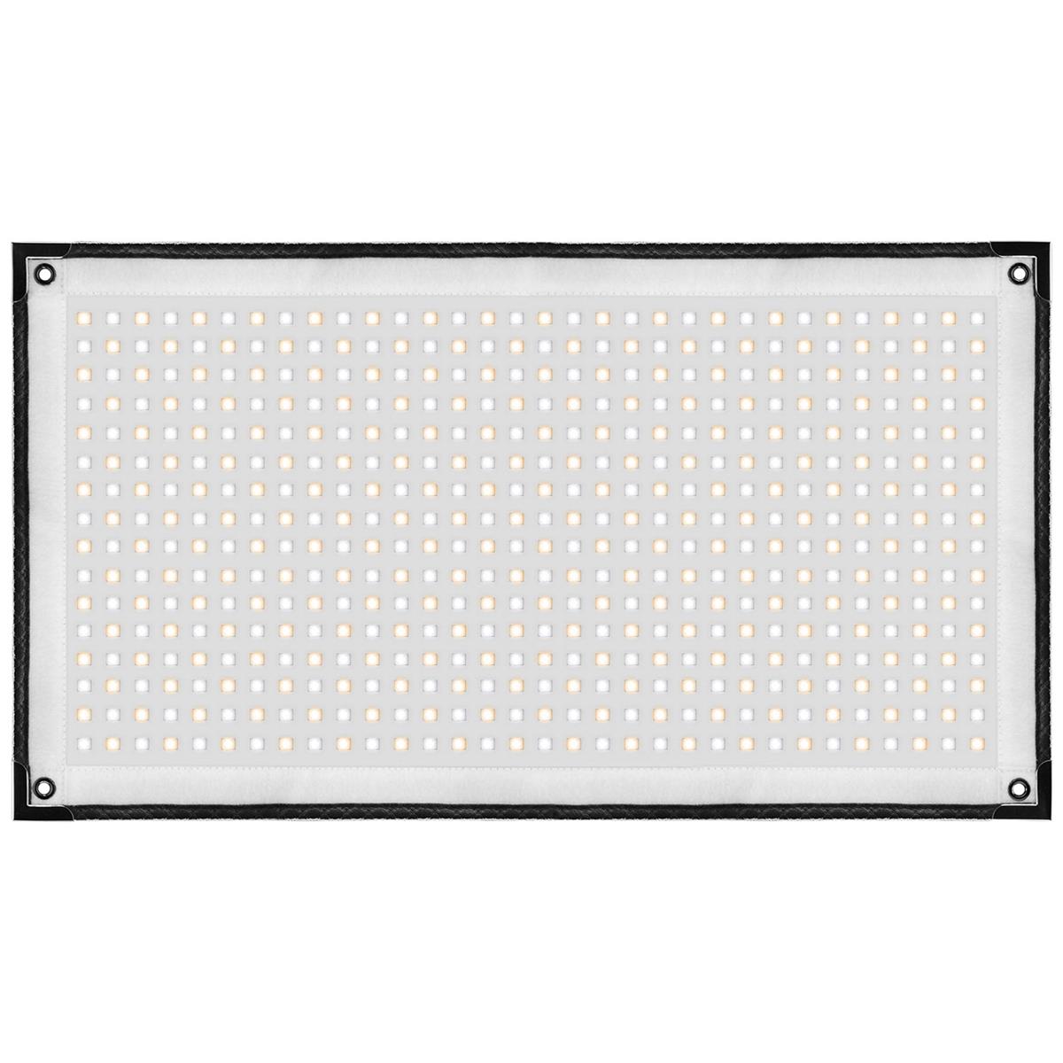 

Westcott Flex Cine Bi-Color Mat (1' x 2')