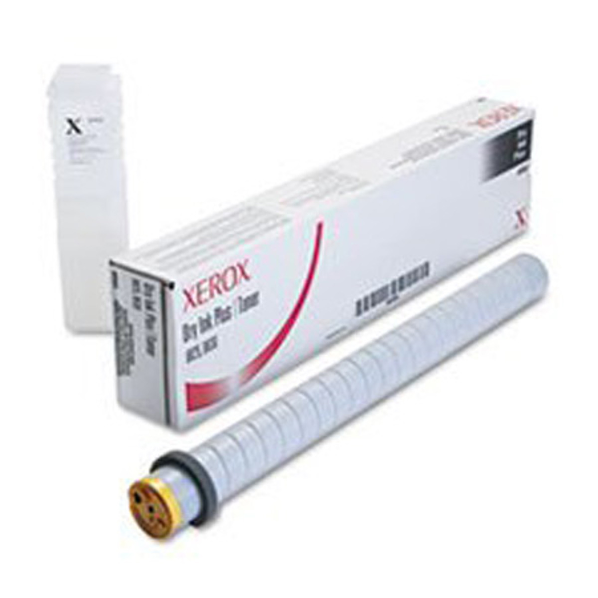 

Xerox Black Toner Cartridge for Xerox 8825 & 8830 Wide Format Printers