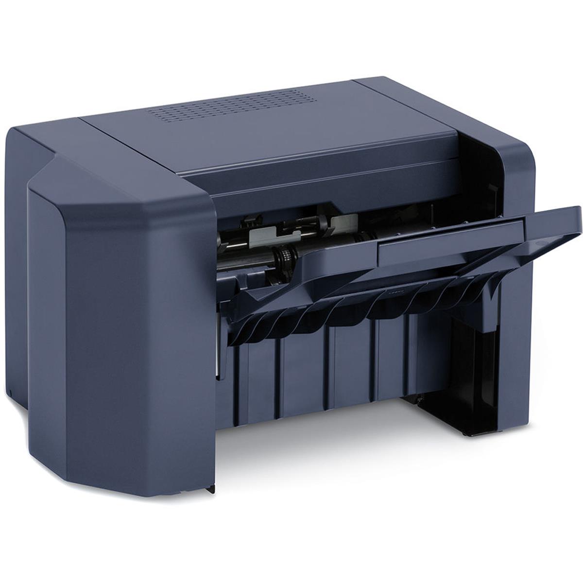 

Xerox Finisher w/ 500 Sheet Stacking & Stapling for VersaLink B600/C600 Printer