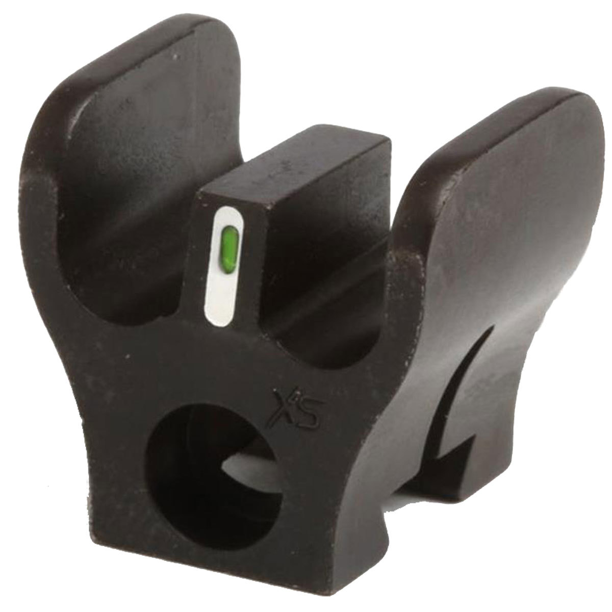 

XS Sights 24/7 Tritium Front Sight for Springfield M1A & M14 Rifles