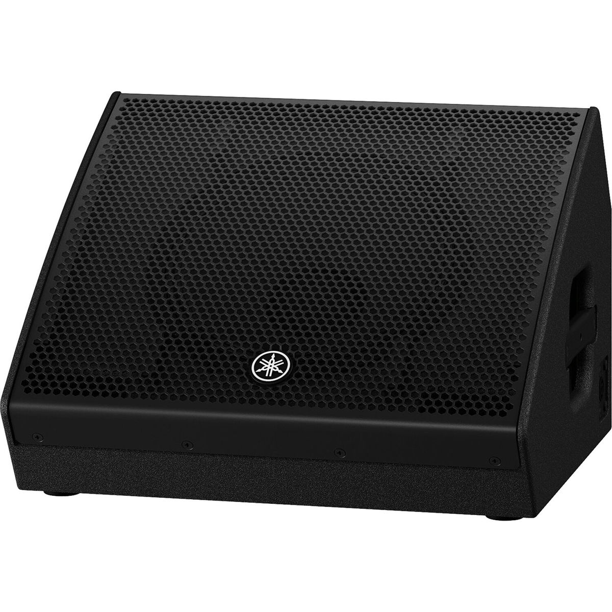 

Yamaha CHR Series 2-Way Bass-Reflex Loudspeaker 12"