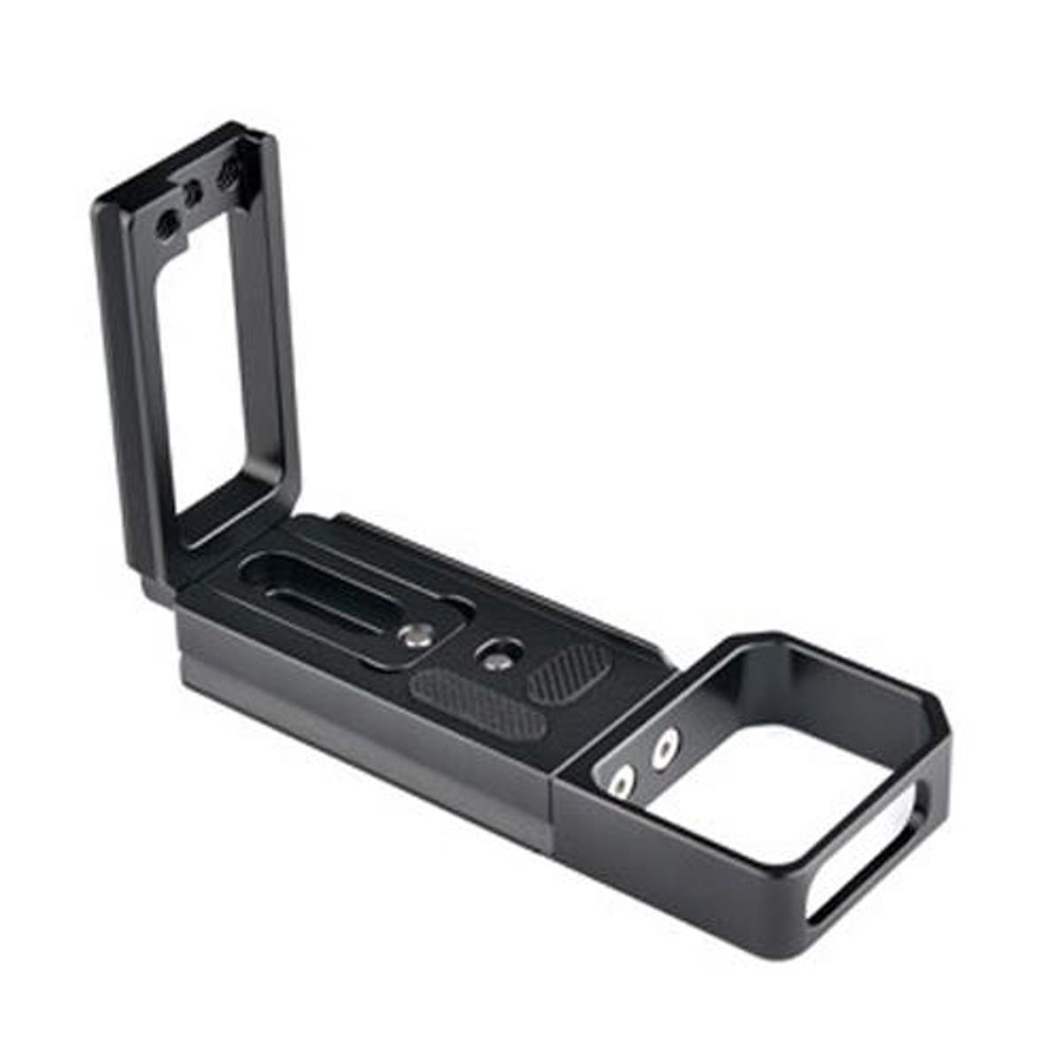 

YELANGU CL6 L-Shape Panel for Sony A7 and A9 Series Camera