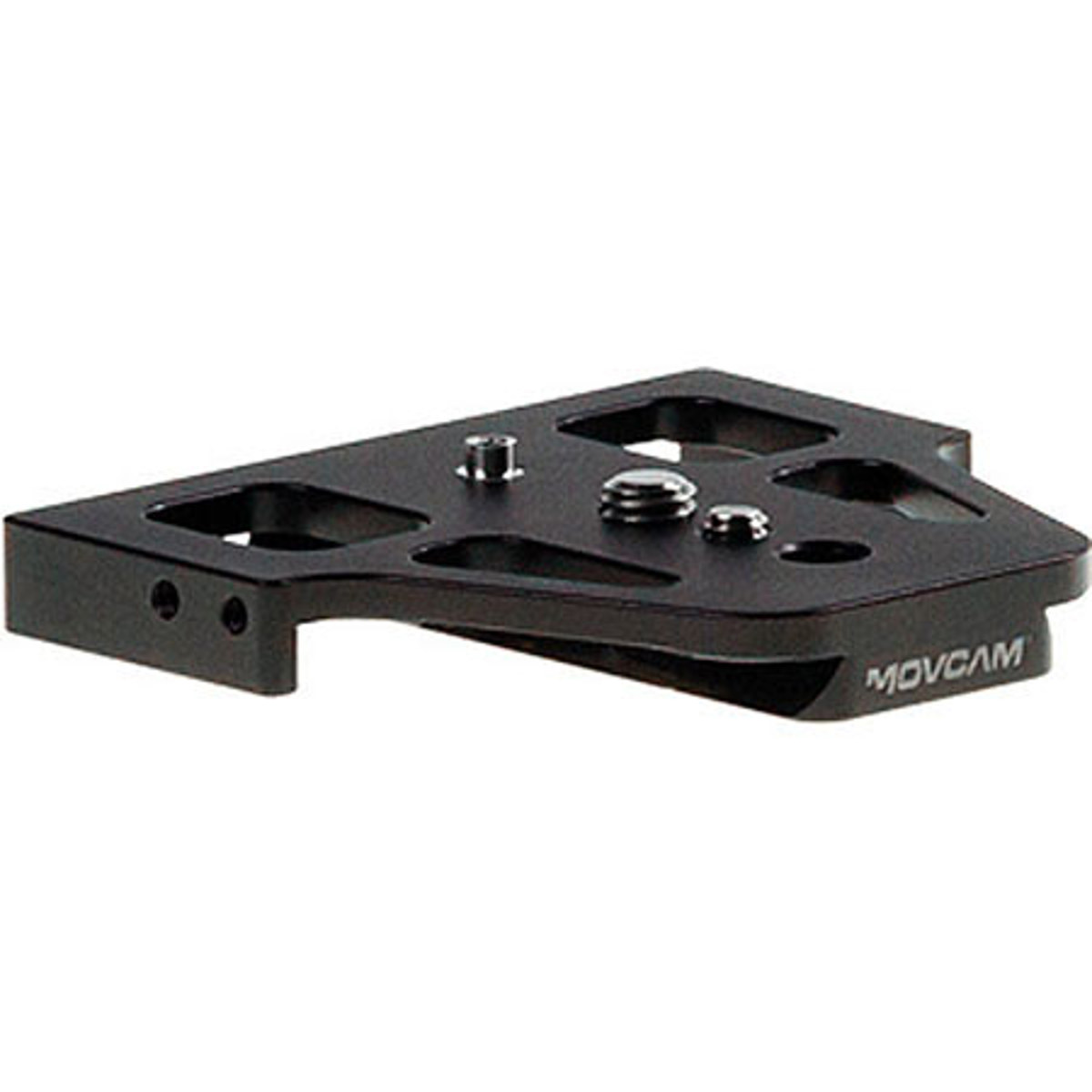 

Movcam F5/F55 Camera Spacer for Universal Support Base Plate System